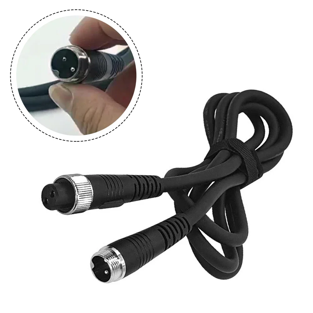 1pc Electric Reel Power Cable  - Electric Reel 评论和价格