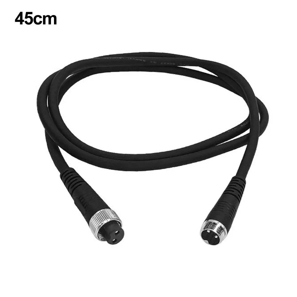 1pc Electric Reel Power Cable  - Electric Reel 评论和价格