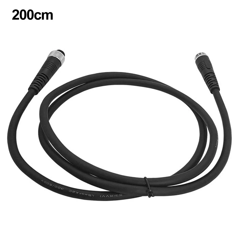 1pc Electric Reel Power Cable  - Electric Reel 评论和价格