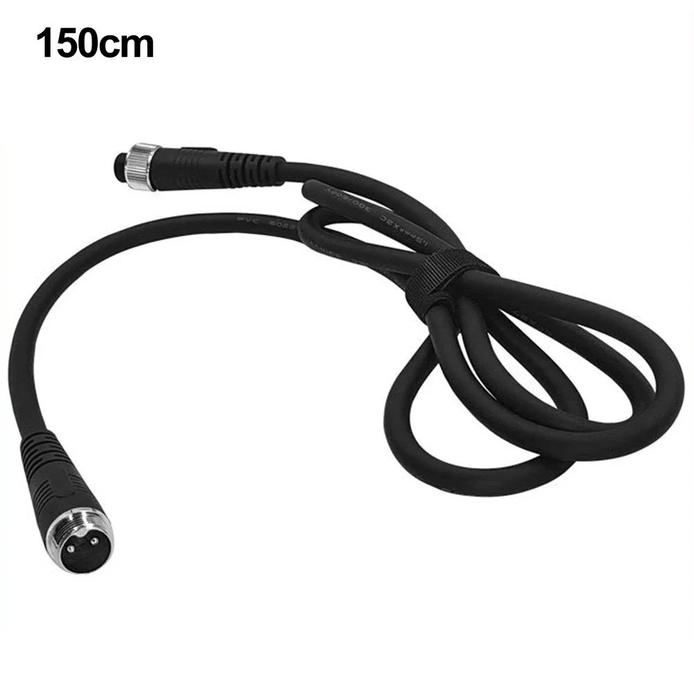 1pc Electric Reel Power Cable  - Electric Reel 评论和价格