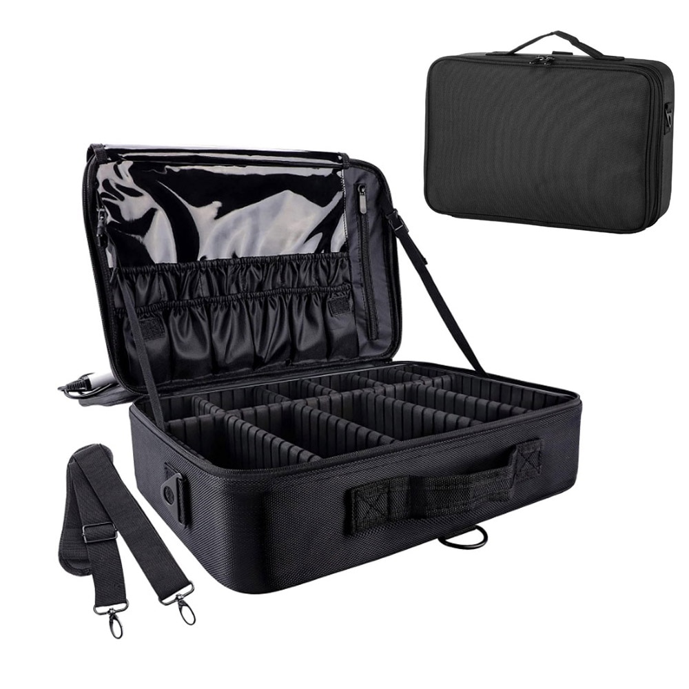 Large Fishing Tackle Bag Fishi - Reel Bag 评论和价格