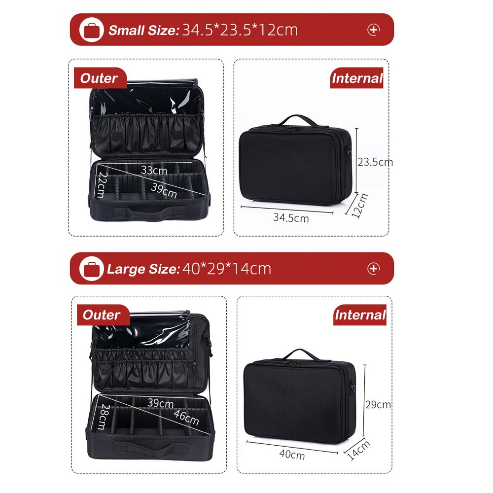 Large Fishing Tackle Bag Fishi - Reel Bag 评论和价格