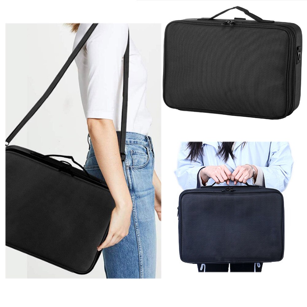 Large Fishing Tackle Bag Fishi - Reel Bag 评论和价格