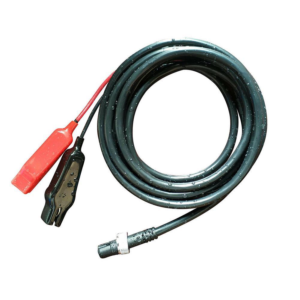 1 PCS Power Cord Power Cable B - Electric Reel 评论和价格