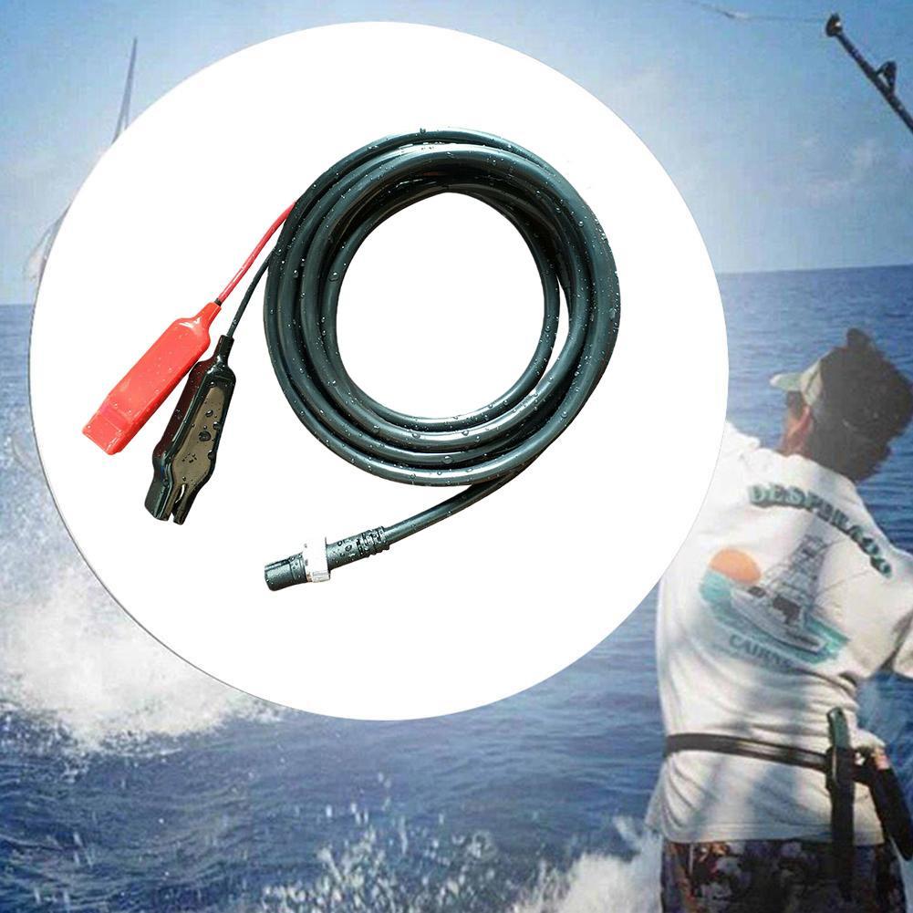 1 PCS Power Cord Power Cable B - Electric Reel 评论和价格