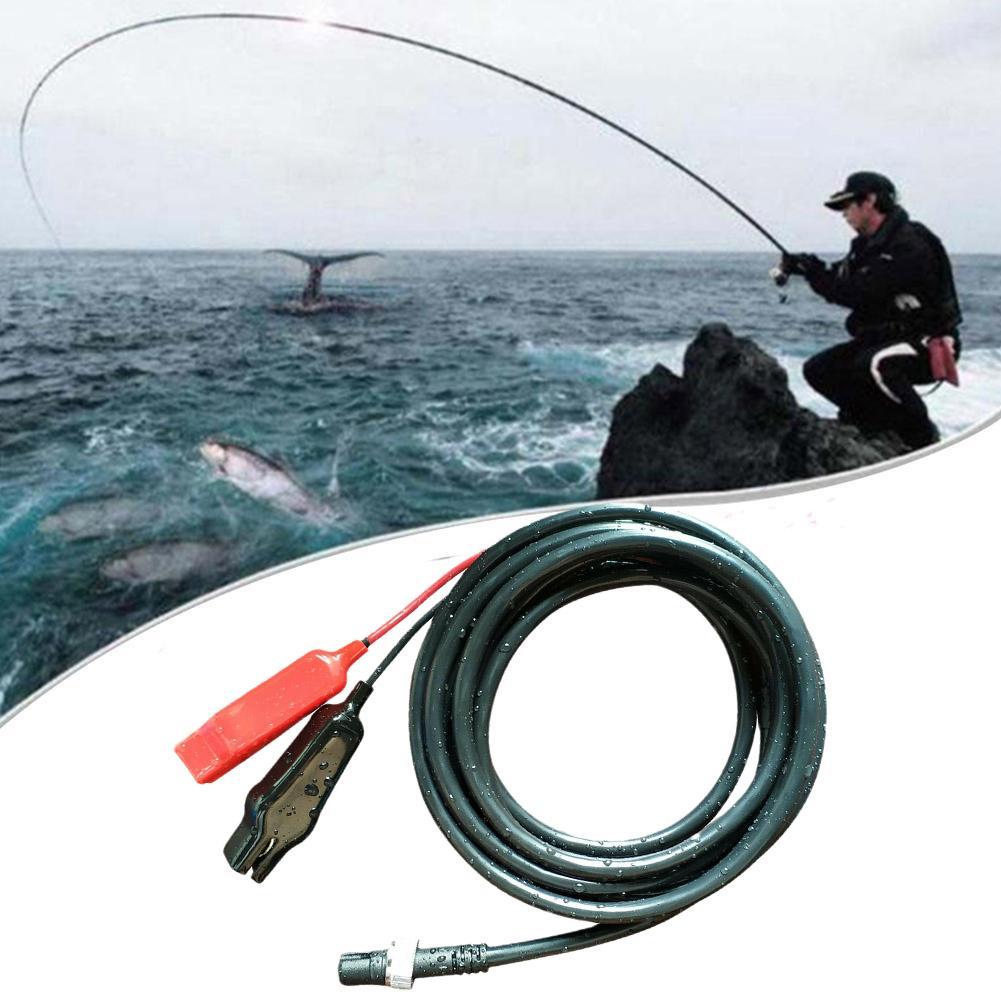 1 PCS Power Cord Power Cable B - Electric Reel 评论和价格