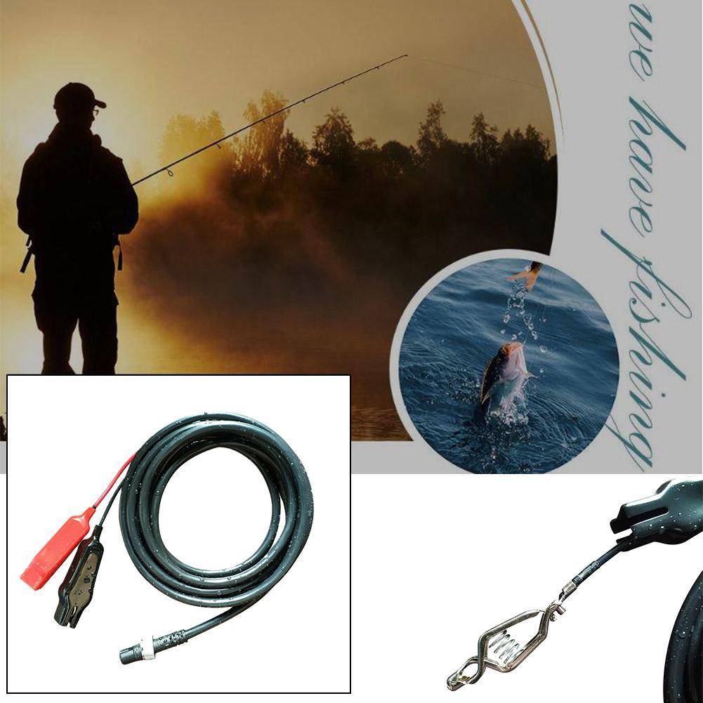 1 PCS Power Cord Power Cable B - Electric Reel 评论和价格