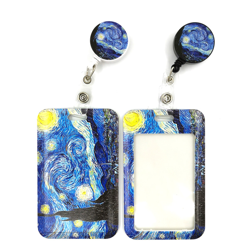 Art Van gogh Oil Painting Star - Reel Oil 评论和价格