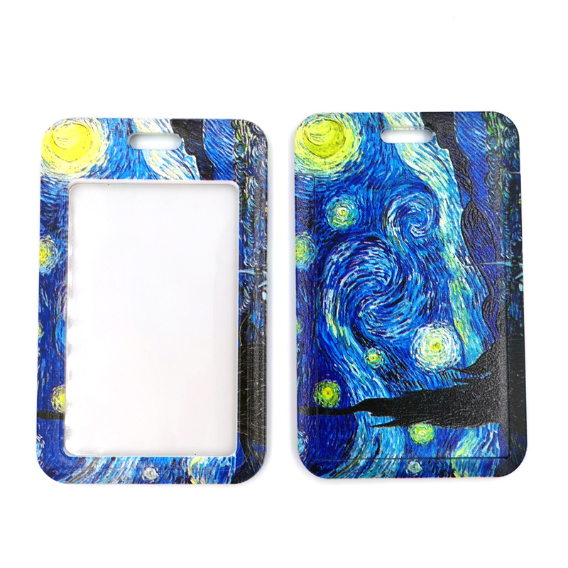 Art Van gogh Oil Painting Star - Reel Oil 评论和价格