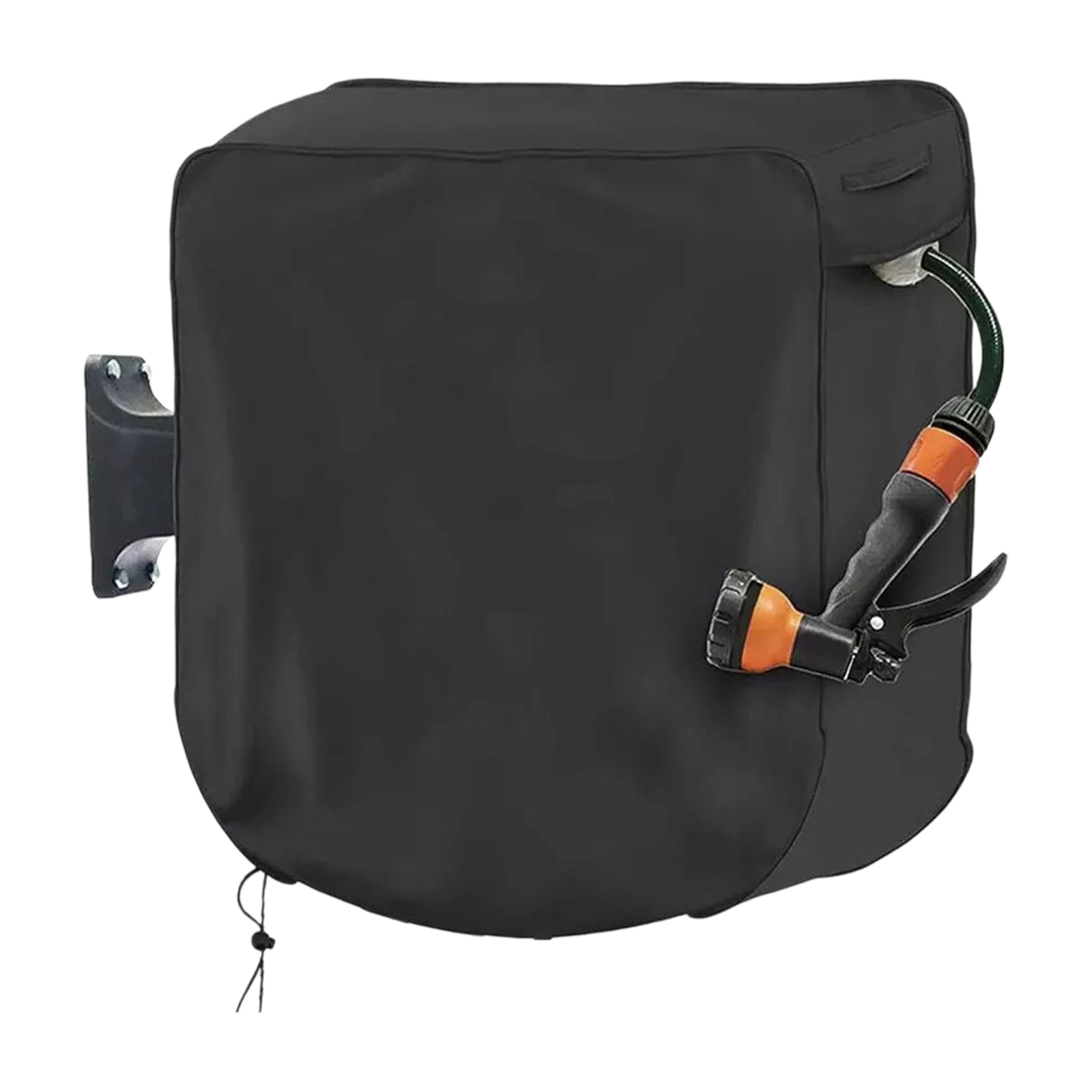 420D Hose Reel Cover Waterproo - Reel Bag 评论和价格