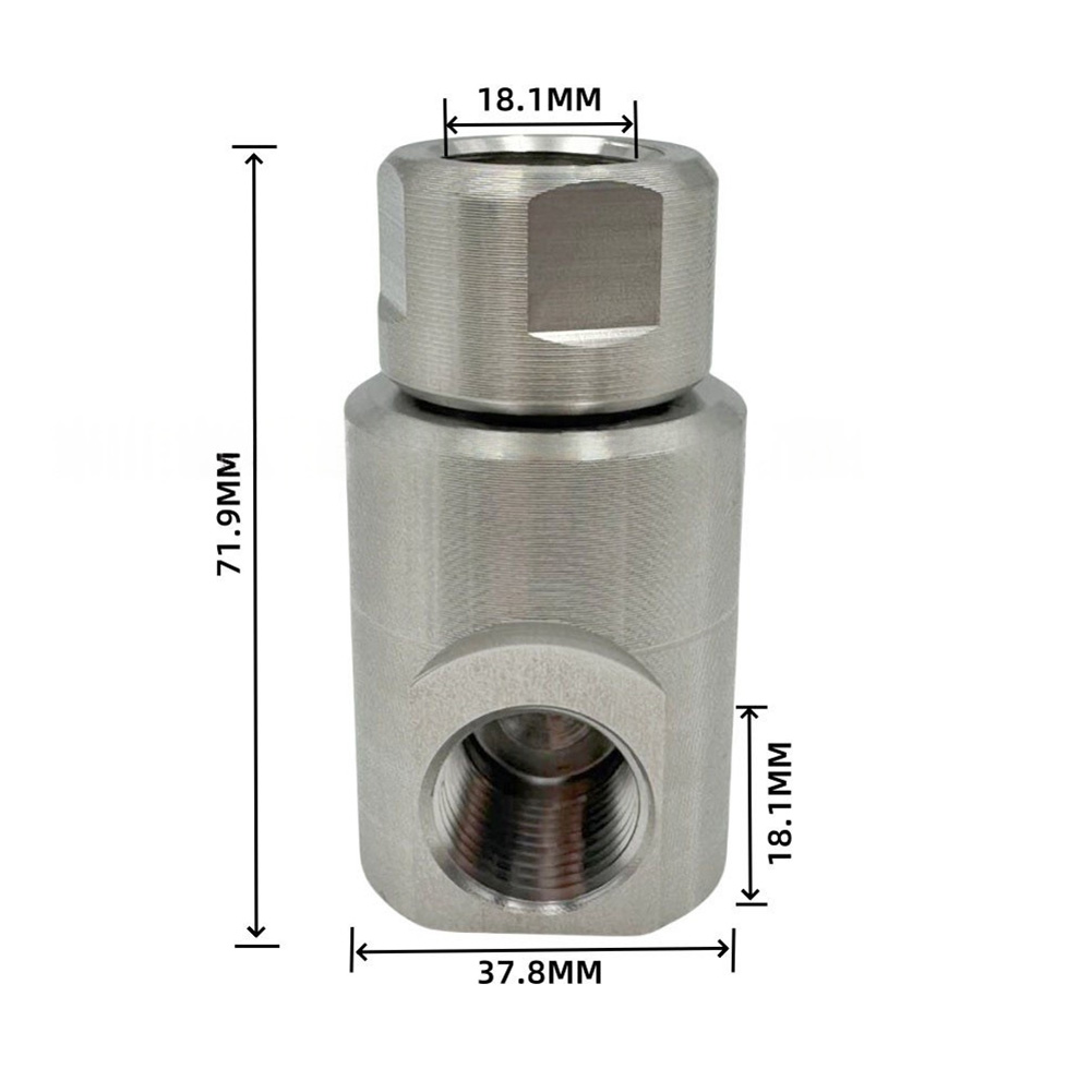 1pc 1/2 Inch For FXF Hose Reel - Reel Grease 评论和价格
