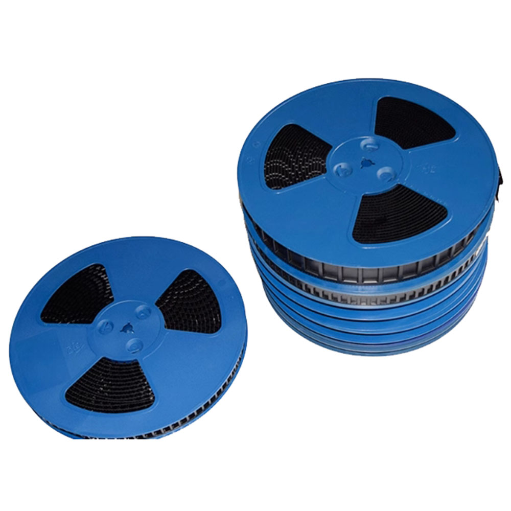 16mm customized SMD components - Electric Reel 评论和价格