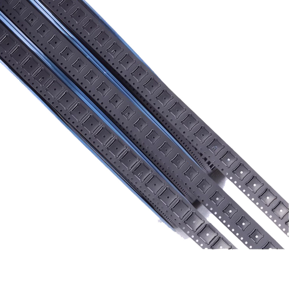 16mm customized SMD components - Electric Reel 评论和价格