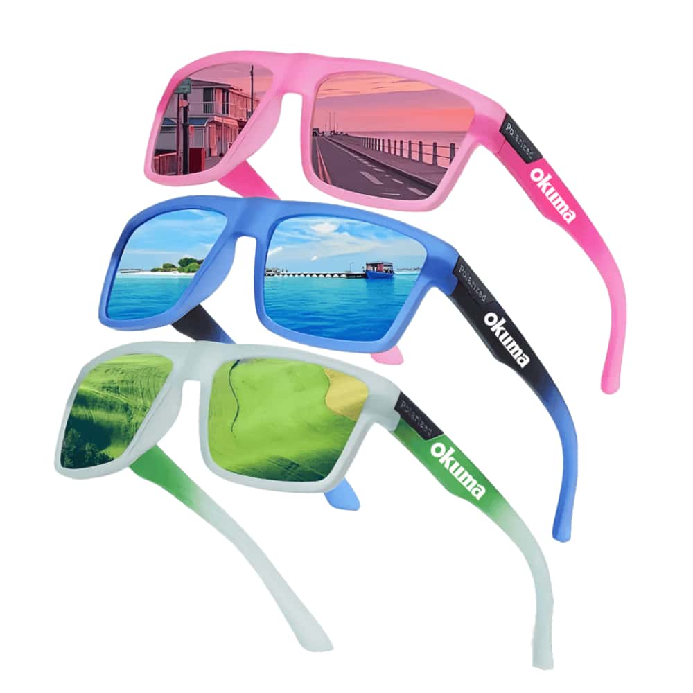 creative fashion color blockin - Surf Reel 评论和价格