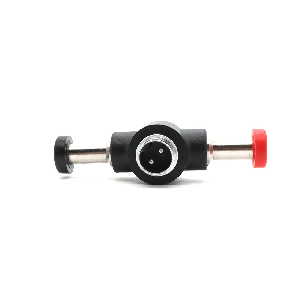 Transfer Bracket For SeaFishin - Electric Reel 评论和价格