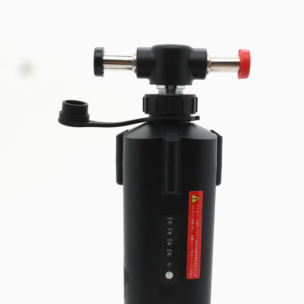 Transfer Bracket For SeaFishin - Electric Reel 评论和价格
