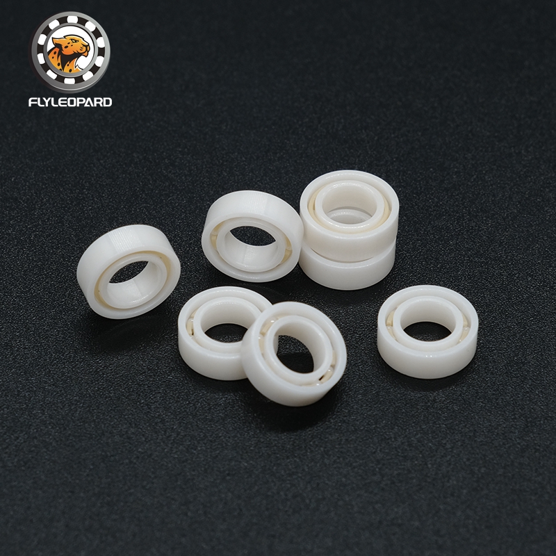4pcs 683CE 3x7x3mm Full Cerami - Fly Reel 评论和价格