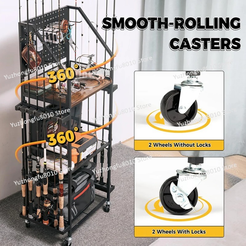 Fishing Genuine Shelf, Fishing - Conventional Reel 评论和价格