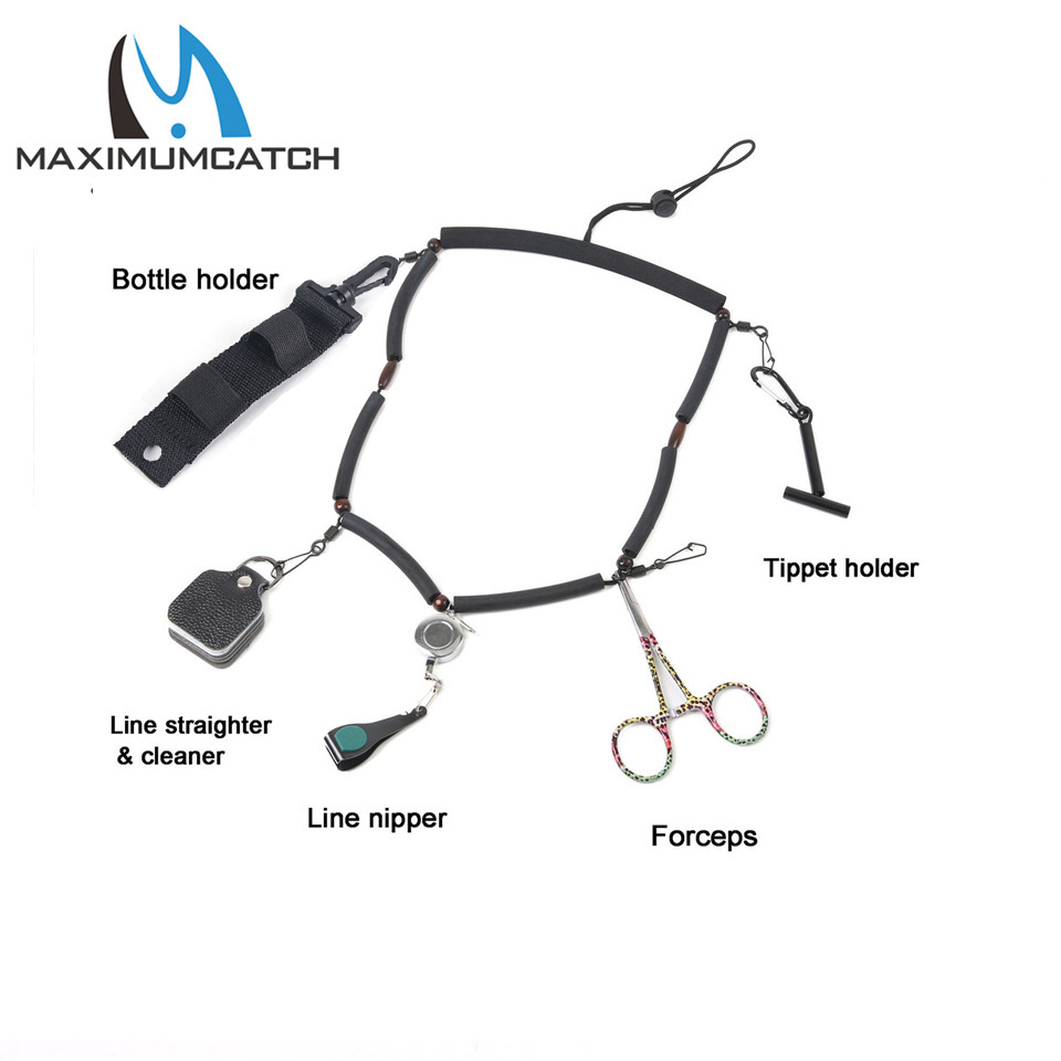 Maximumcatch High Quality Fly  - Fly Reel 评论和价格