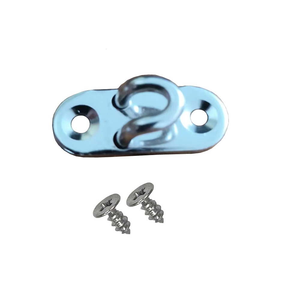 Speargun 100% Stainless Steel  - Conventional Reel 评论和价格