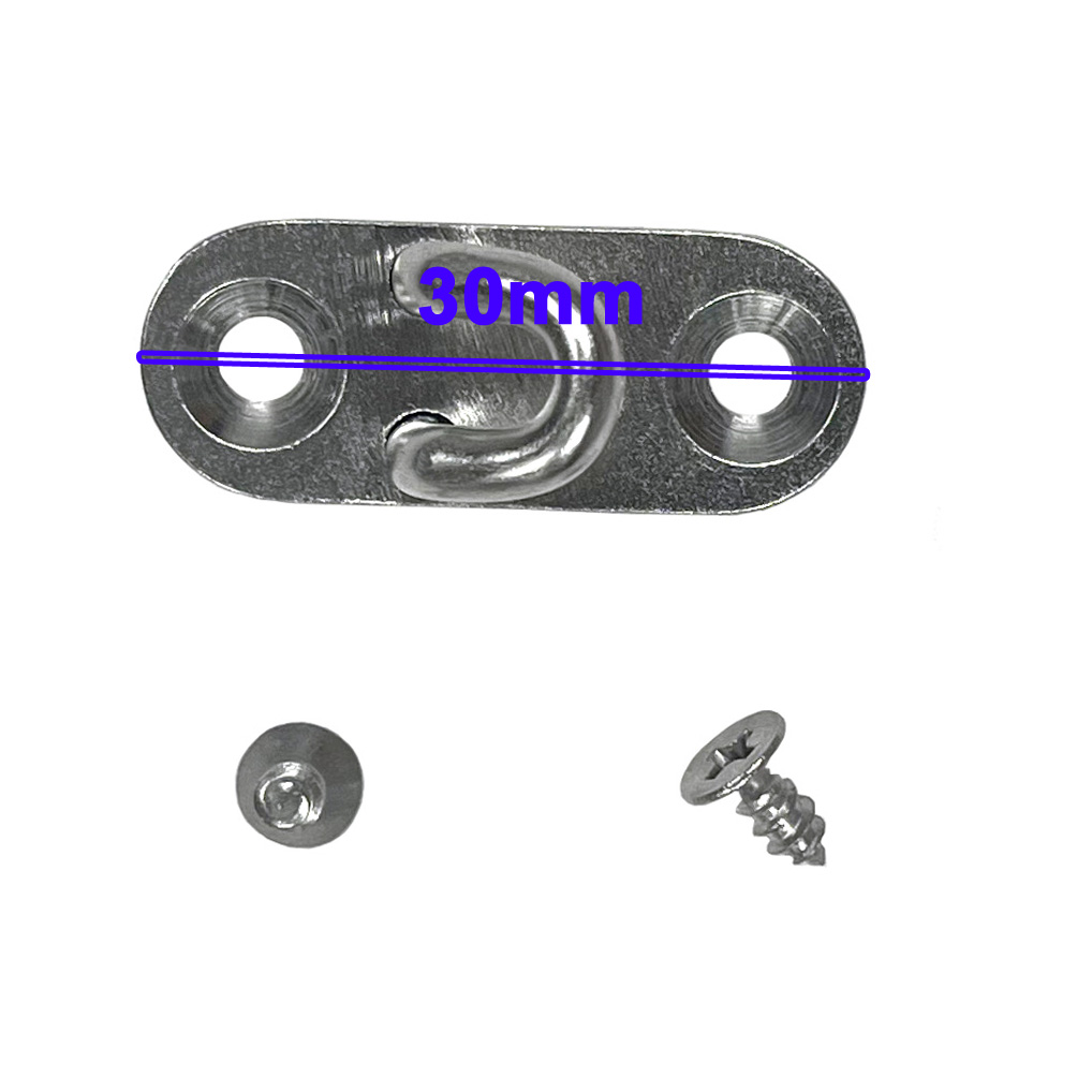 Speargun 100% Stainless Steel  - Conventional Reel 评论和价格