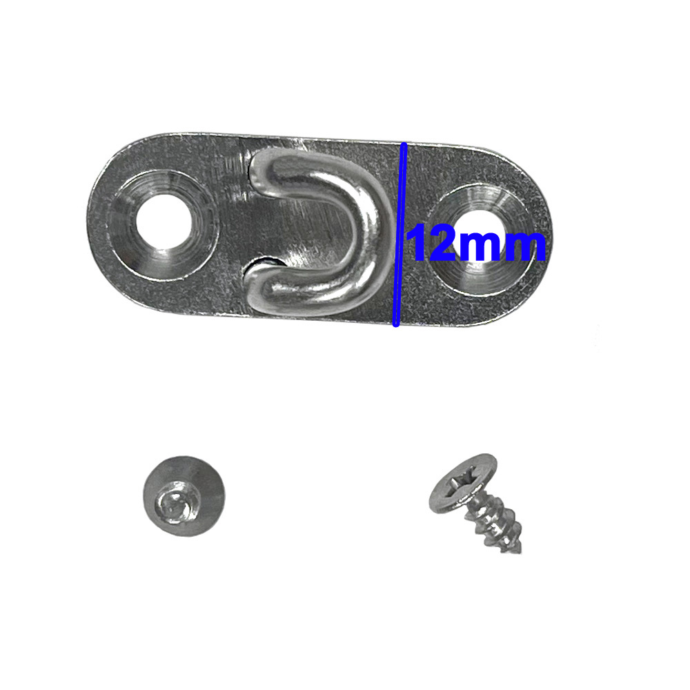 Speargun 100% Stainless Steel  - Conventional Reel 评论和价格
