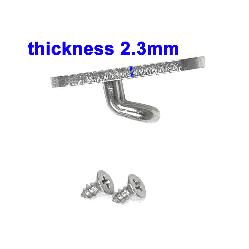 Speargun 100% Stainless Steel  - Conventional Reel 评论和价格
