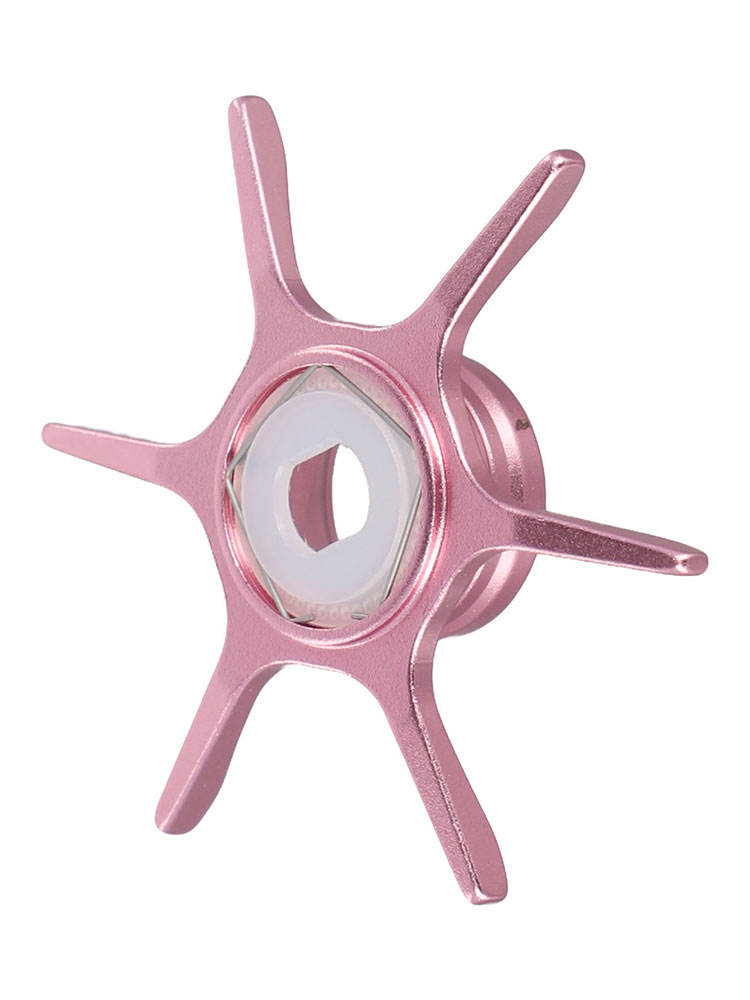 For-Shimano FOR METANIUM FOR A - Spincast Reel 评论和价格