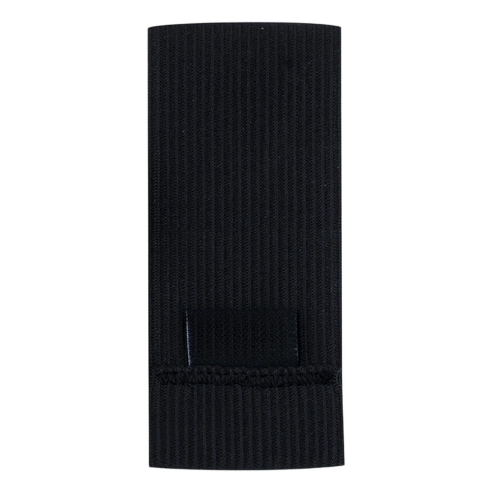 For Various Spool Sizes Fishin - Reel Cover 评论和价格