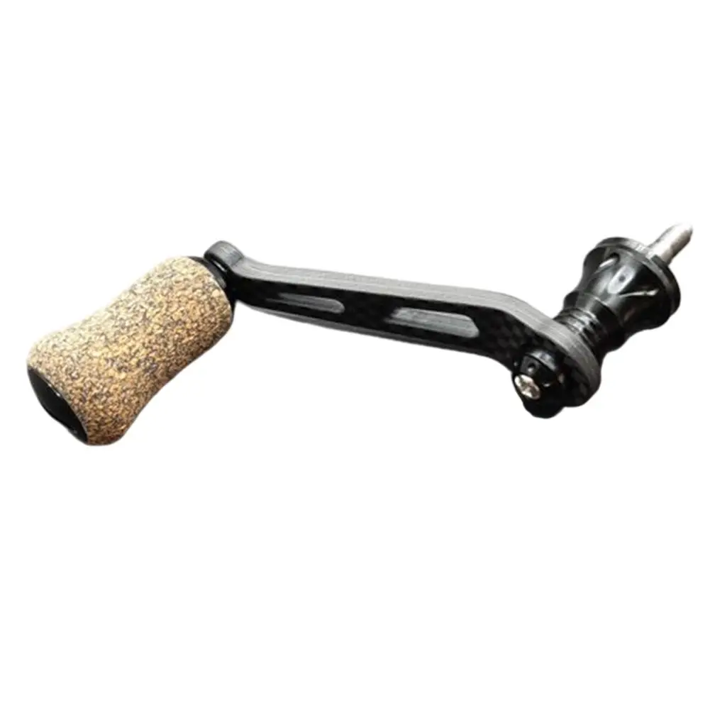 70mm Carbon For Spinning- Reel - Reel Repair Kit 评论和价格