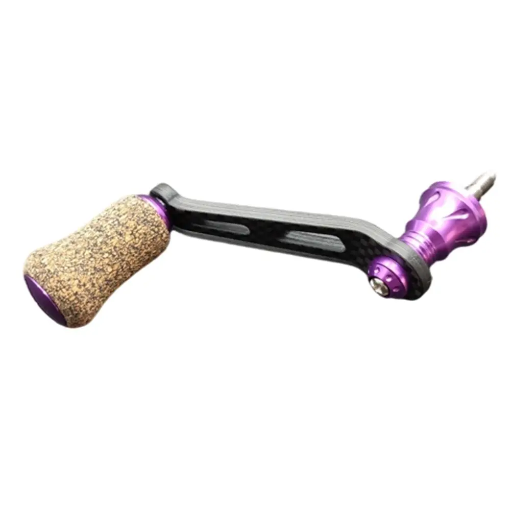 70mm Carbon For Spinning- Reel - Reel Repair Kit 评论和价格