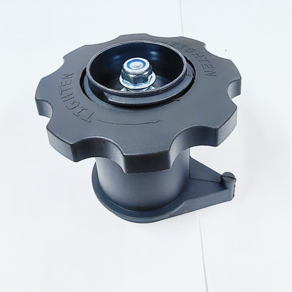 Wire Feed Spool Flange For Hob - Reel Spare Spool 评论和价格