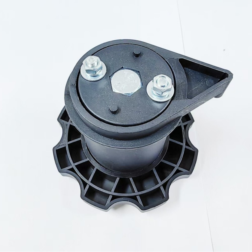 Wire Feed Spool Flange For Hob - Reel Spare Spool 评论和价格
