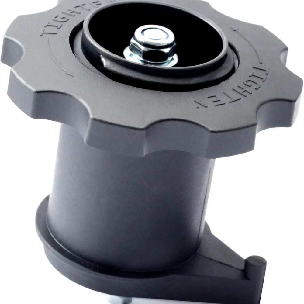 Wire Feed Spool Flange For Hob - Reel Spare Spool 评论和价格