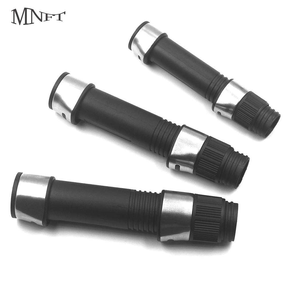 MNFT 1PCS Building Fly Fishing - Ice Fishing Reel 评论和价格