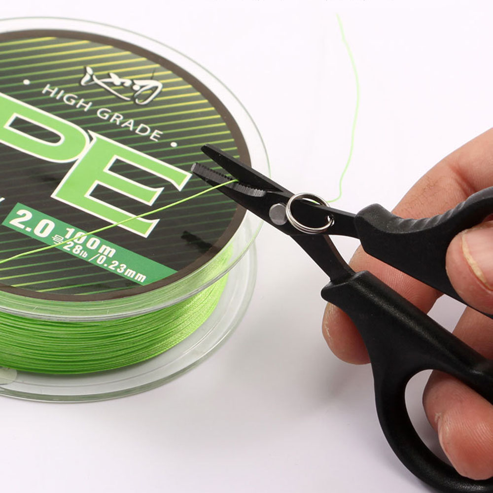1set Titanium Coating Stainles - Baitcasting Reel 评论和价格
