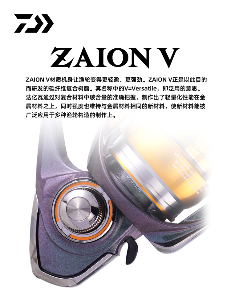 2024 DAIWA REGAL CS LT Spinnin - Ice Fishing Reel 评论和价格
