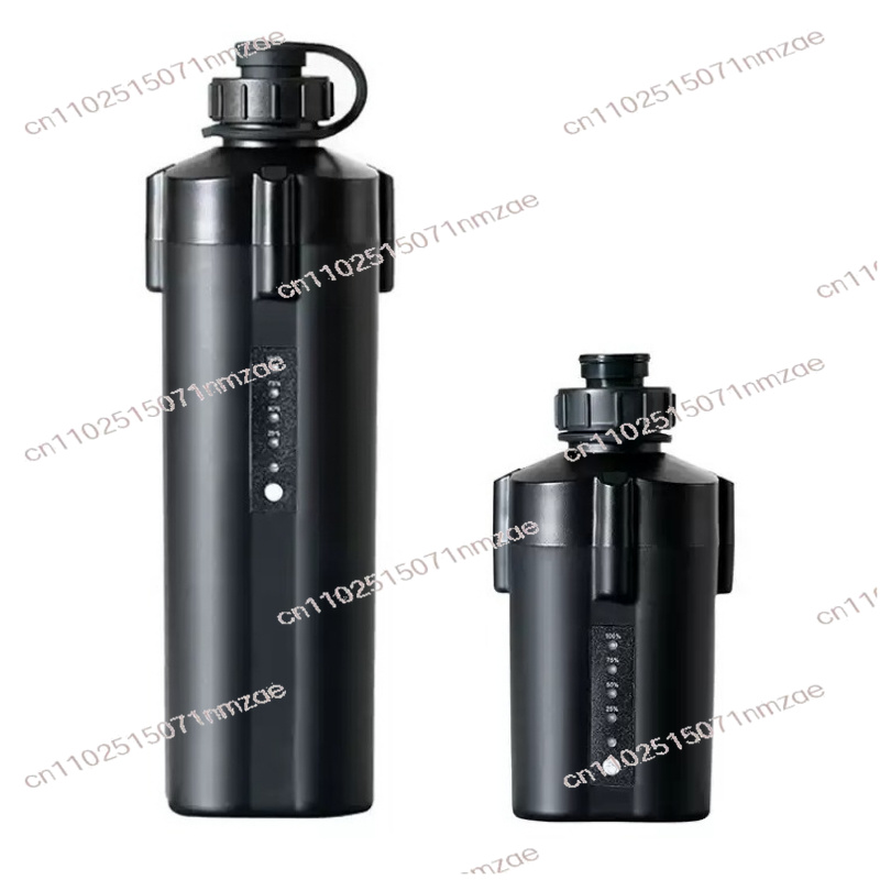 Electric Fishing Reel Battery  - Electric Reel 评论和价格