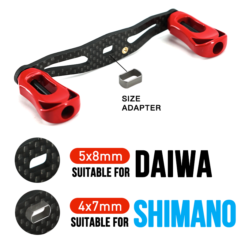 SEASIR Carbon Fiber Fishing Re - Reel Spare Spool 评论和价格