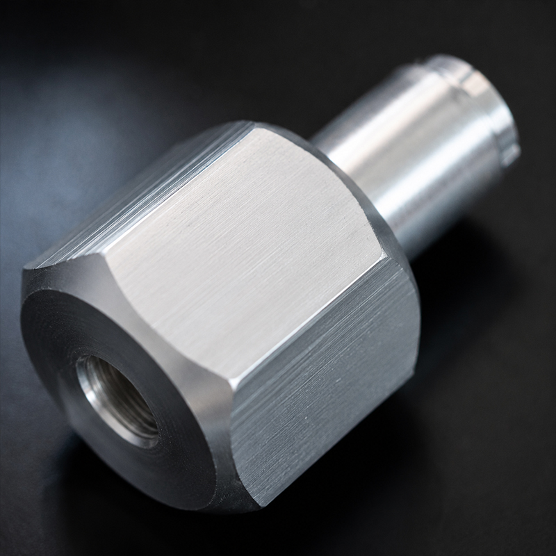 Integrated Aluminum Alloy Repa - Reel Repair Kit 评论和价格