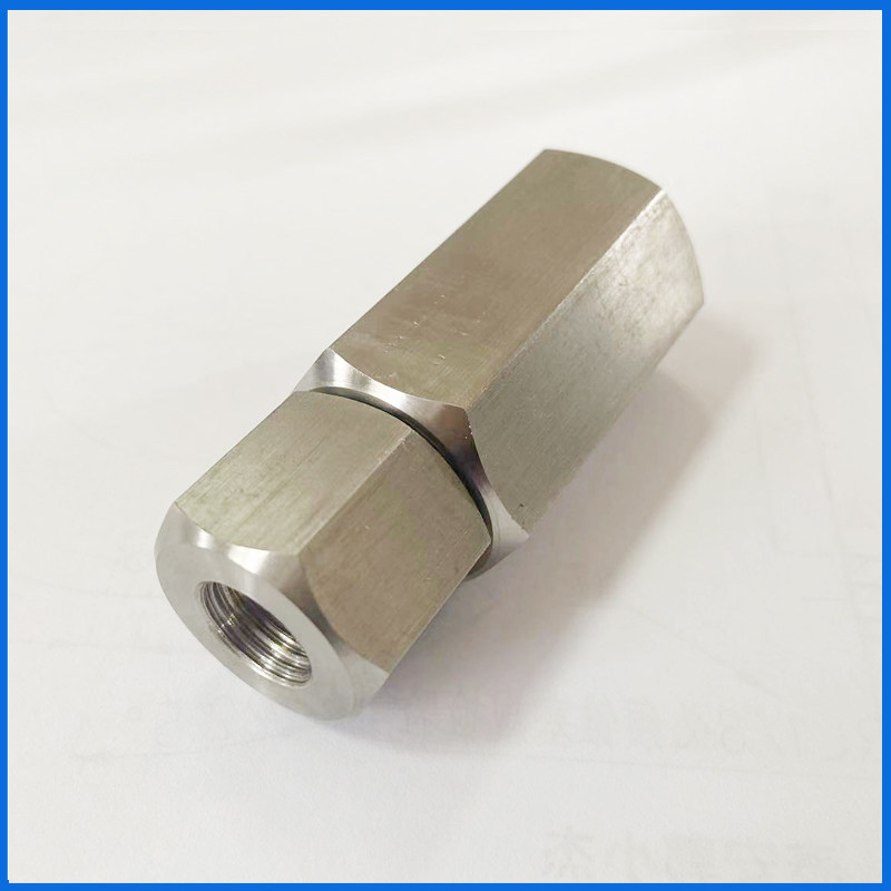 360-Degree Universal High-Pres - Reel Oil 评论和价格
