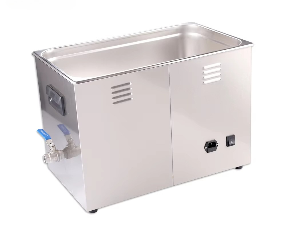 30L Digital Timer Heater Elect - Electric Reel 评论和价格