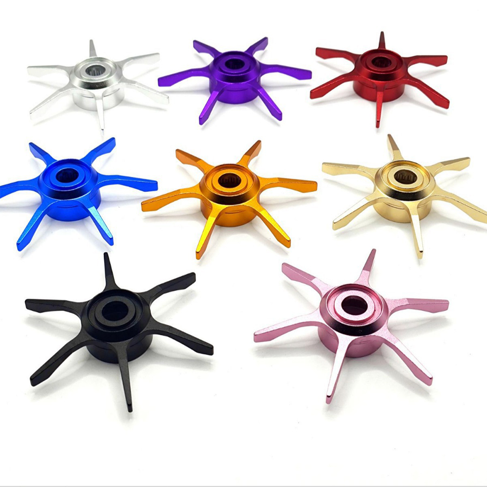 For Daiwa Star Drag Spanner Wr - Reel Drag Knob 评论和价格