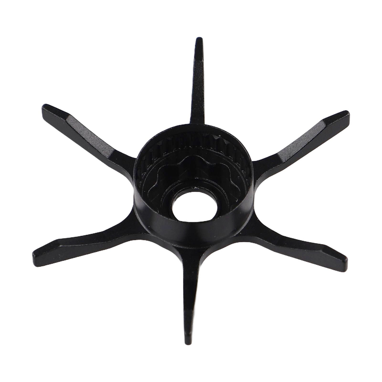 For Daiwa Star Drag Spanner Wr - Reel Drag Knob 评论和价格