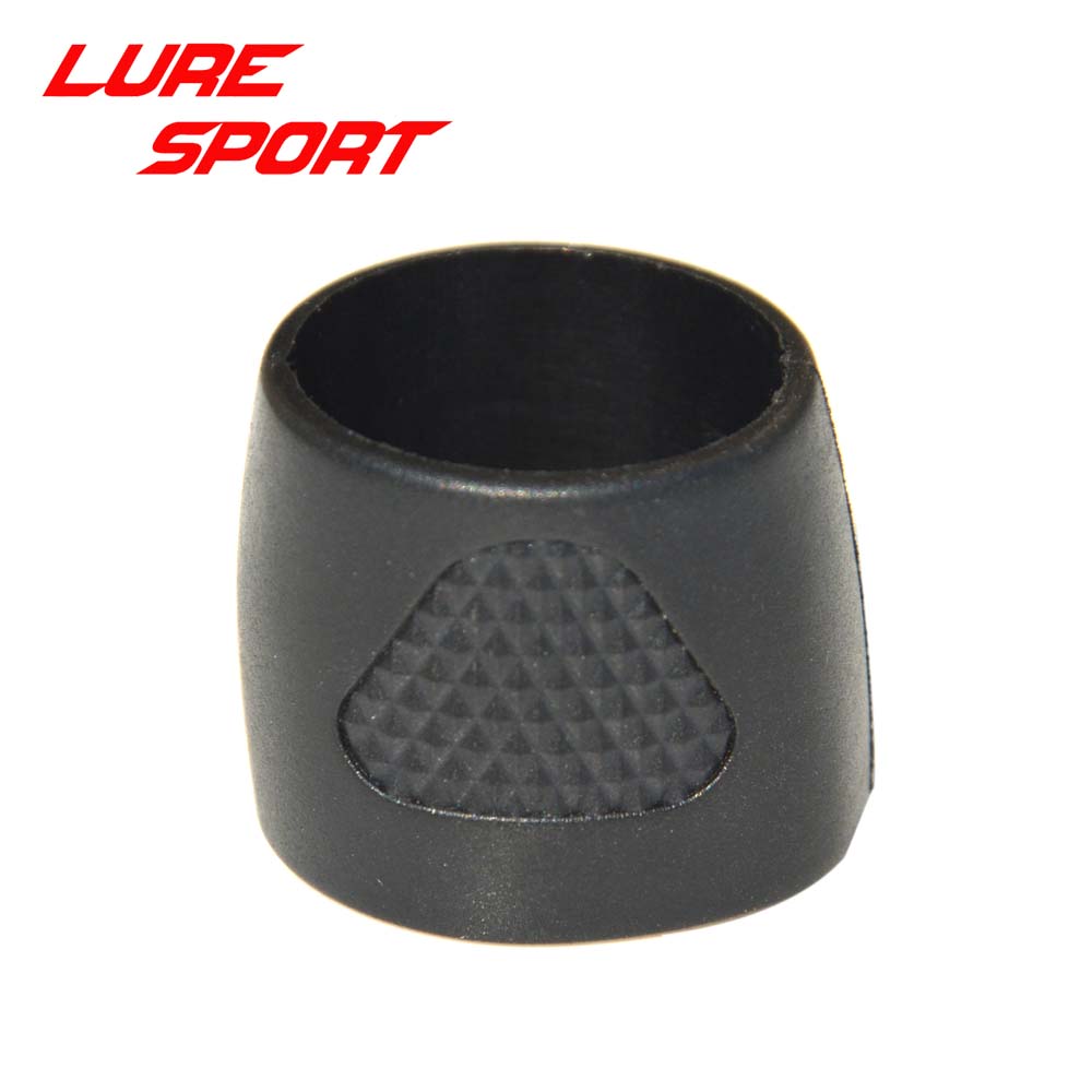 LURESPORT 12pcs 18pcs Graphite - Ice Fishing Reel 评论和价格