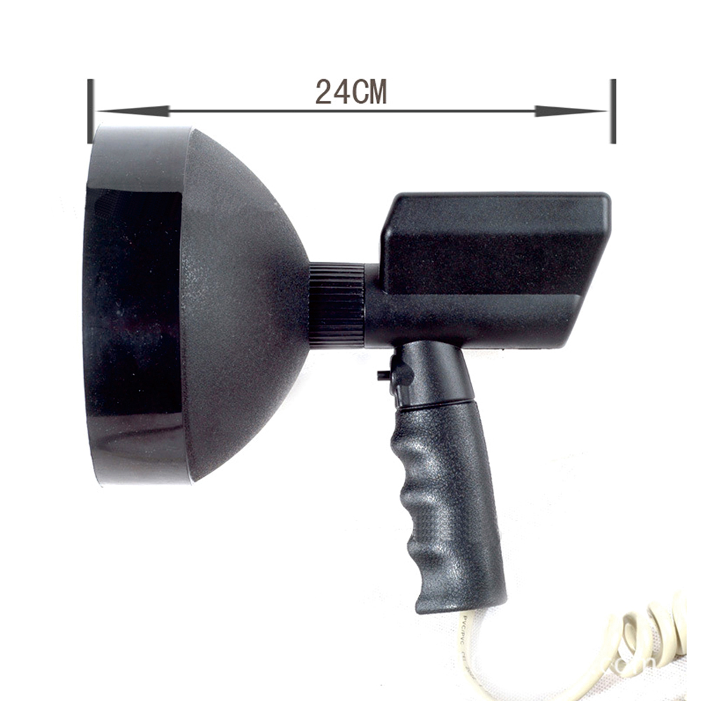 35W Handheld Light Remote Hunt - Baitcasting Reel 评论和价格