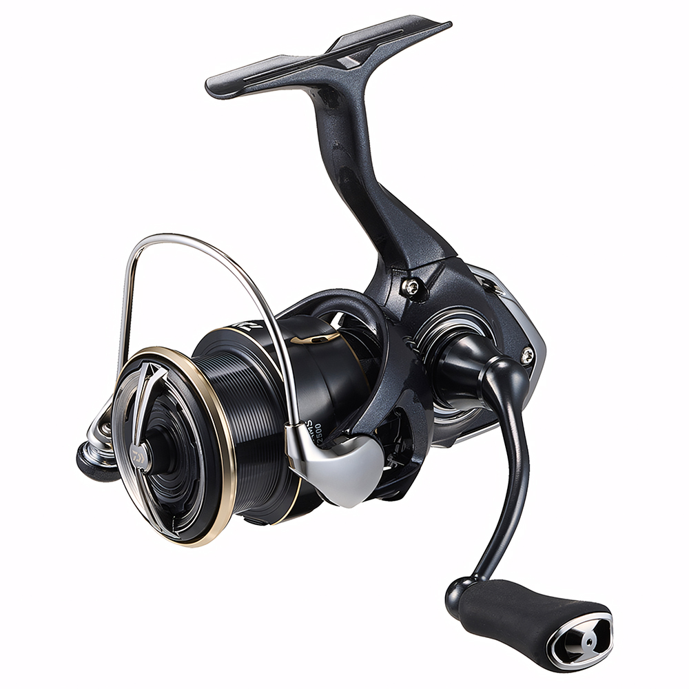 2026 DAIWA FREAMS Spinning Fis - Surf Reel 评论和价格