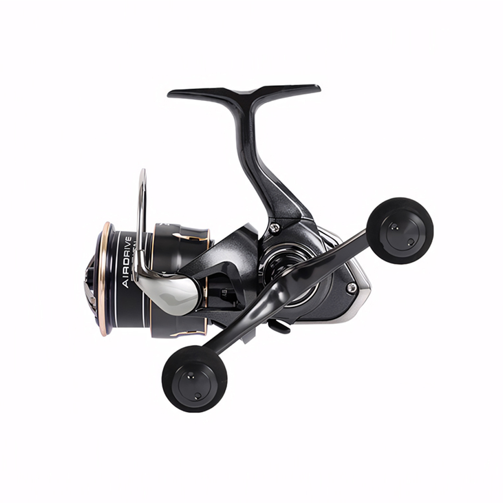 2026 DAIWA FREAMS Spinning Fis - Surf Reel 评论和价格