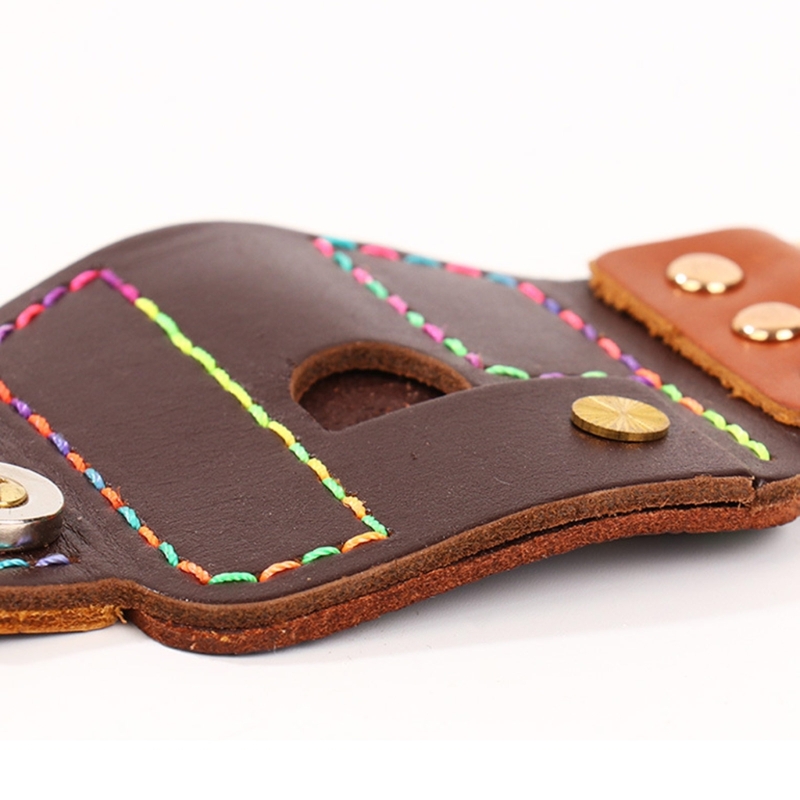 Leathers Wrist Protections Wri - Reel Repair Kit 评论和价格