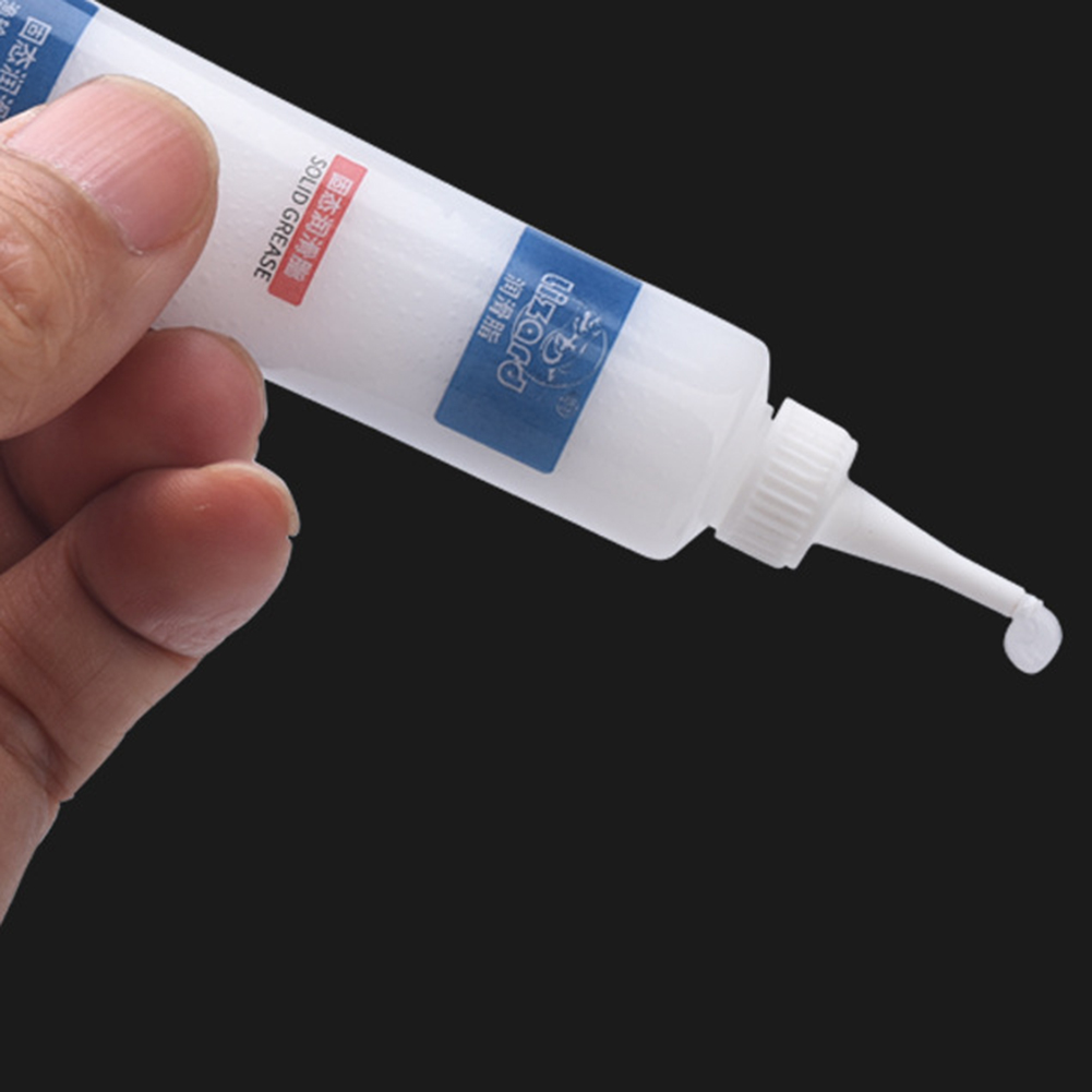 Fishing Reel Grease Reel Care  - Reel Grease 评论和价格